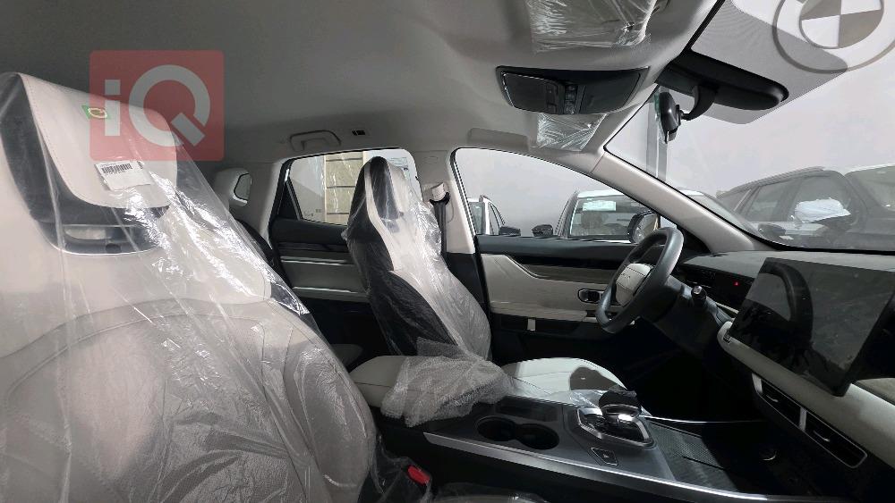 جيتور داشينج